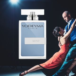 Yodeyma Kent – az illat, amely minden érzéket elvarázsol! A Yodeyma Kent eleganciával és sármossággal teli illat, amely...