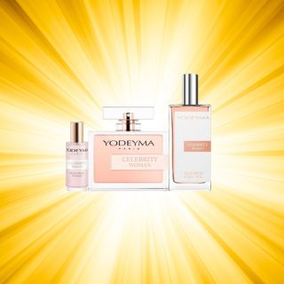 ✨ Fedezd fel a tökéletes parfüm szetteket nagyszerű áron! ✨ Ajándékot keresel szeretteidnek, vagy egyszerűen csak...