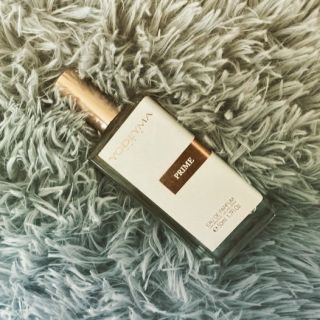 Yodeyma Prime – elegancia és erő egy illatban Fedezd fel a Yodeyma Prime illatát – karizmatikus parfüm, amelyet a bátorság...