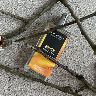 ✨ Yodeyma Oud Gem – érzékiség és luxus egy üvegben! ✨ Fedezd fel az orientális illatok varázsát az Oud Gem-mel – egy...